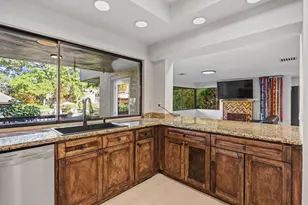 738 St Albans Dr, Boca Raton, FL 33486 - Photo 26