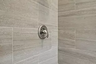 738 St Albans Dr, Boca Raton, FL 33486 - Photo 38