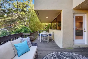 738 St Albans Dr, Boca Raton, FL 33486 - Photo 12