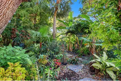 738 St Albans Drive, Boca Raton, FL 33486 - Photo 40