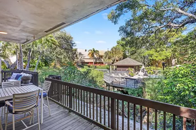 738 St Albans Drive, Boca Raton, FL 33486 - Photo 22