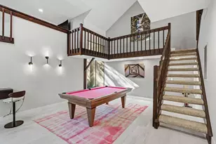 738 St Albans Dr, Boca Raton, FL 33486 - Photo 4