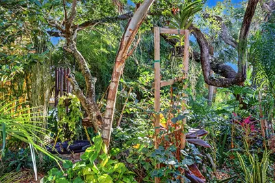 738 St Albans Drive, Boca Raton, FL 33486 - Photo 4