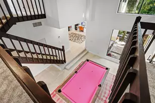 738 St Albans Dr, Boca Raton, FL 33486 - Photo 28