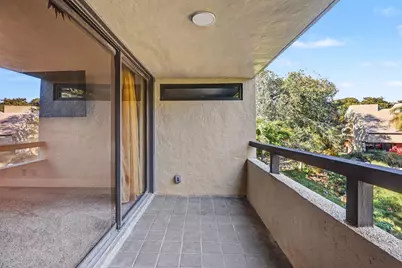 738 St Albans Drive, Boca Raton, FL 33486 - Photo 44