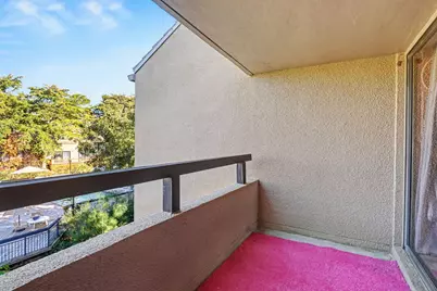 738 St Albans Drive, Boca Raton, FL 33486 - Photo 48