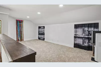 738 St Albans Drive, Boca Raton, FL 33486 - Photo 34