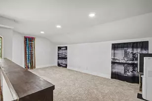 738 St Albans Dr, Boca Raton, FL 33486 - Photo 34