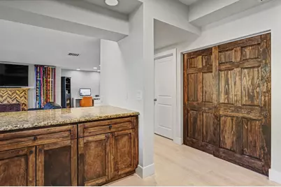 738 St Albans Drive, Boca Raton, FL 33486 - Photo 16