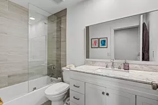 738 St Albans Dr, Boca Raton, FL 33486 - Photo 44