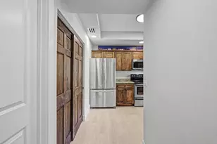 738 St Albans Dr, Boca Raton, FL 33486 - Photo 24