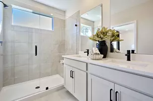 7041 Brenner Ave, Lake Worth, FL 33467 - Photo 6