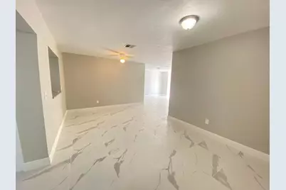 175 SE 27th Place, Boynton Beach, FL 33435 - Photo 10