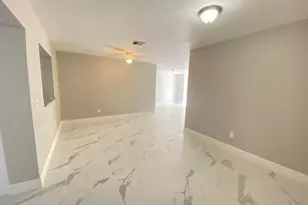 175 SE 27th Pl, Boynton Beach, FL 33435 - Photo 10