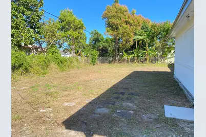 175 SE 27th Place, Boynton Beach, FL 33435 - Photo 18