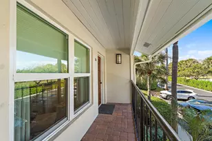 4161 S US Hwy 1, Jupiter, FL 33477 - Photo 56