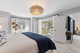 4161 S US Hwy 1, Jupiter, FL 33477 - Photo 24