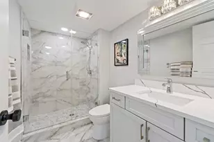 4161 S US Hwy 1, Jupiter, FL 33477 - Photo 34