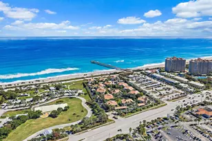 4161 S US Hwy 1, Jupiter, FL 33477 - Photo 64