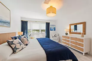 4161 S US Hwy 1, Jupiter, FL 33477 - Photo 44