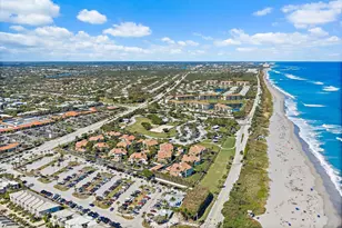 4161 S US Hwy 1, Jupiter, FL 33477 - Photo 70