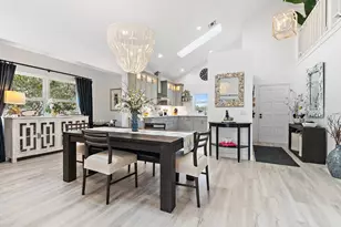 4161 S US Hwy 1, Jupiter, FL 33477 - Photo 8