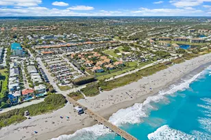 4161 S US Hwy 1, Jupiter, FL 33477 - Photo 68