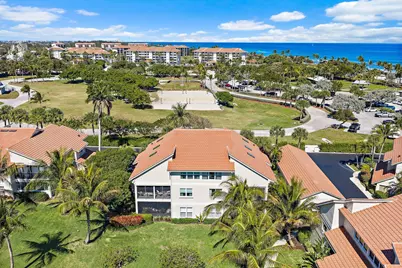 4161 S US Highway 1 #E3, Jupiter, FL 33477 - Photo 62