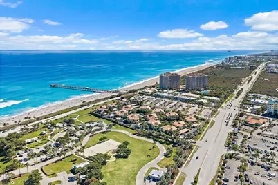 4161 S US Highway 1 #E3, Jupiter, FL 33477 - Photo 66