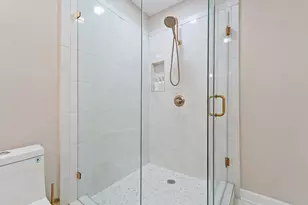 4161 S US Hwy 1, Jupiter, FL 33477 - Photo 48
