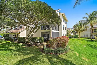 4161 S US Highway 1 #E3, Jupiter, FL 33477 - Photo 52