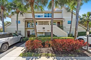 4161 S US Hwy 1, Jupiter, FL 33477 - Photo 48