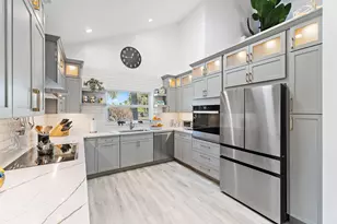 4161 S US Hwy 1, Jupiter, FL 33477 - Photo 20