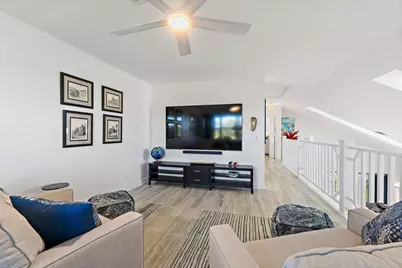 4161 S US Highway 1 #E3, Jupiter, FL 33477 - Photo 42
