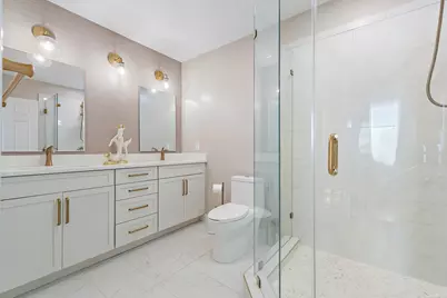 4161 S US Highway 1 #E3, Jupiter, FL 33477 - Photo 46