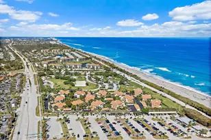 4161 S US Hwy 1, Jupiter, FL 33477 - Photo 66