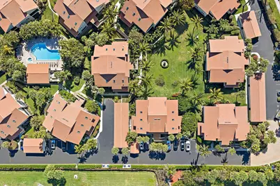 4161 S US Highway 1 #E3, Jupiter, FL 33477 - Photo 64