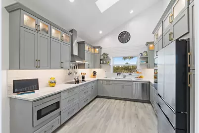 4161 S US Highway 1 #E3, Jupiter, FL 33477 - Photo 18