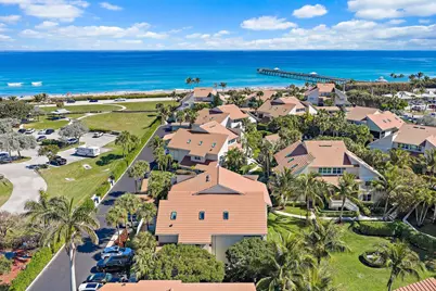 4161 S US Highway 1 #E3, Jupiter, FL 33477 - Photo 1