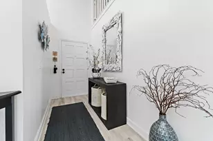 4161 S US Hwy 1, Jupiter, FL 33477 - Photo 4