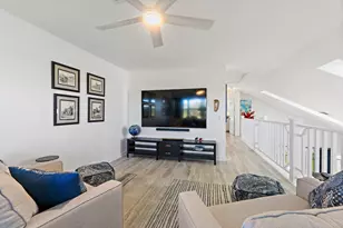 4161 S US Hwy 1, Jupiter, FL 33477 - Photo 40
