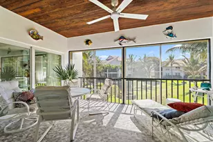 4161 S US Hwy 1, Jupiter, FL 33477 - Photo 14