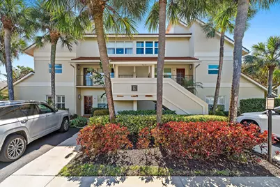 4161 S US Highway 1 #E3, Jupiter, FL 33477 - Photo 50