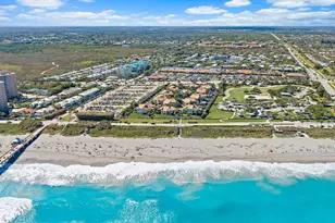 4161 S US Hwy 1, Jupiter, FL 33477 - Photo 72