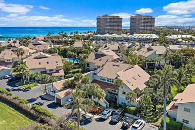 4161 S US Highway 1 #E3, Jupiter, FL 33477 - Photo 58