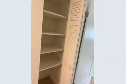 2121 NE 1st Court #106, Boynton Beach, FL 33435 - Photo 8