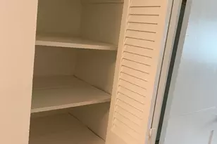 2121 NE 1st Ct, Boynton Beach, FL 33435 - Photo 8