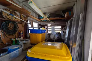 4300 SE St Lucie Blvd, Stuart, FL 34997 - Photo 26