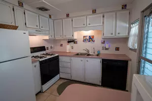 4300 SE St Lucie Blvd, Stuart, FL 34997 - Photo 6