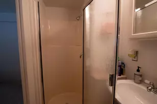 4300 SE St Lucie Blvd, Stuart, FL 34997 - Photo 22